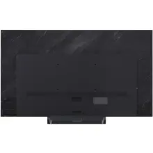 Купить Телевизор LG OLED OLED55C64LA 144Hz - фото 3