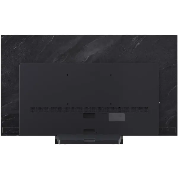 Купить Телевизор LG OLED OLED55C64LA 144Hz - фото 3