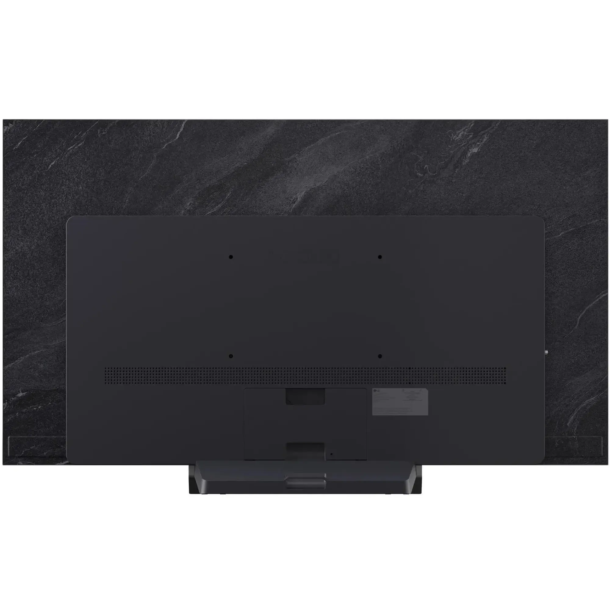 Купить Телевизор LG OLED OLED55C64LA 144Hz - фото 3