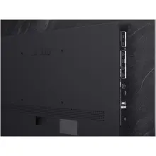 Купить Телевизор LG OLED OLED55C64LA 144Hz - фото 4