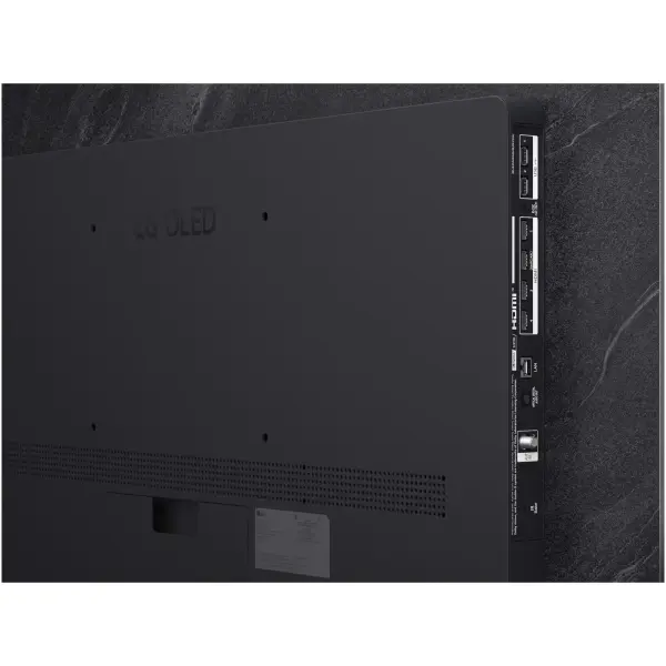 Купить Телевизор LG OLED OLED55C64LA 144Hz - фото 4