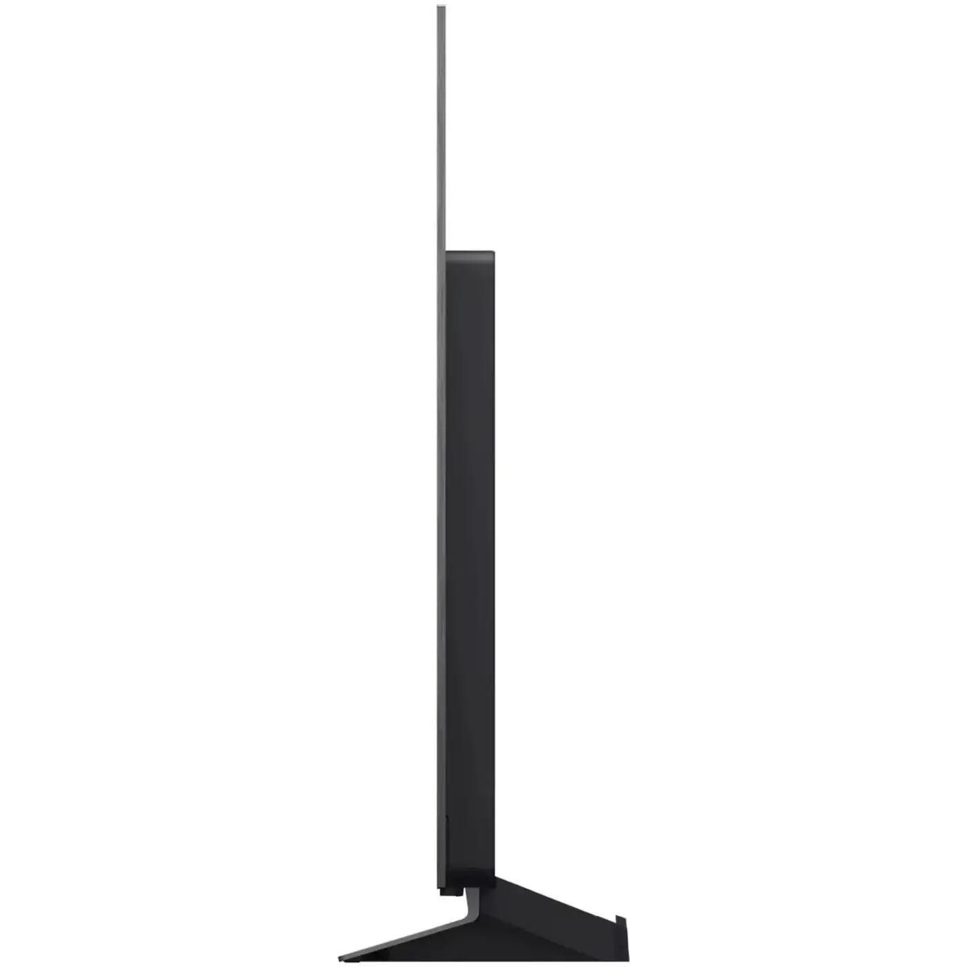 Купить Телевизор LG OLED OLED55C64LA 144Hz - фото 5