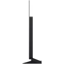 Купить Телевизор LG OLED OLED55C64LA 144Hz - фото 5