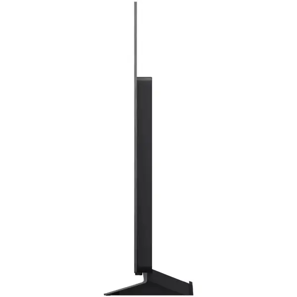 Купить Телевизор LG OLED OLED55C64LA 144Hz - фото 5