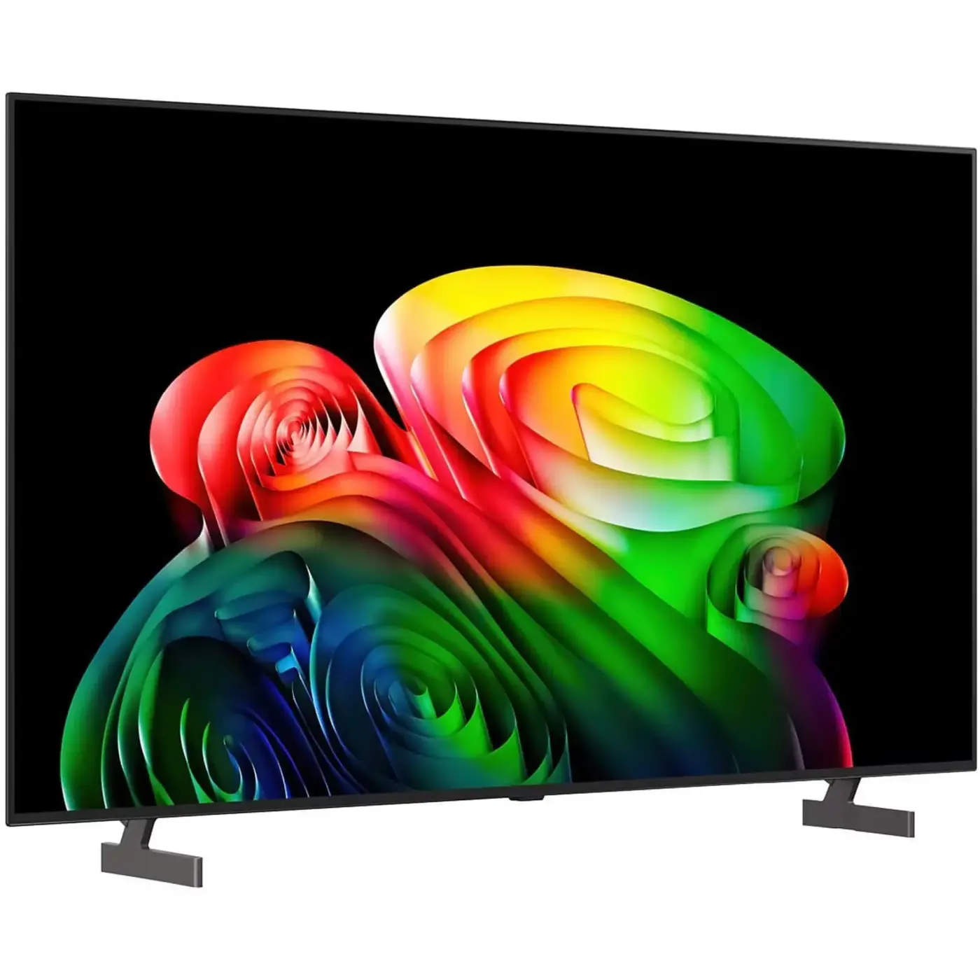 Купить Телевизор LG OLED OLED65B65LA 120Hz - фото 2