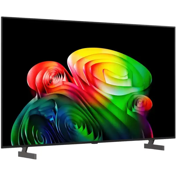 Купить Телевизор LG OLED OLED65B65LA 120Hz - фото 2