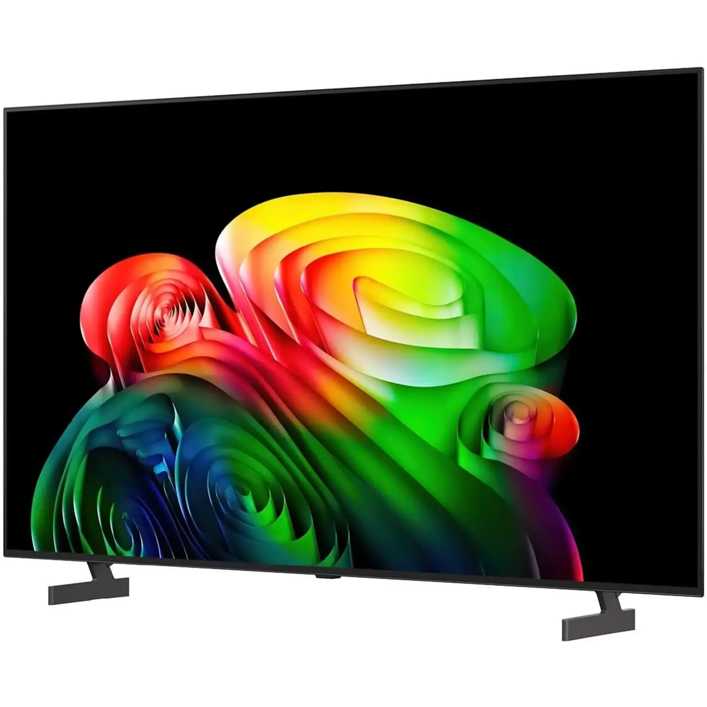 Купить Телевизор LG OLED OLED65B65LA 120Hz - фото 3