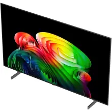 Купить Телевизор LG OLED OLED65B65LA 120Hz - фото 4
