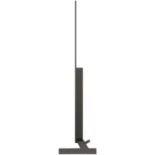 Купить Телевизор LG OLED OLED65B65LA 120Hz - фото 6