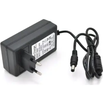Купить Сетевое зарядное устройство для АКБ Voltronic LiFePo4 12V(14.6V), 4S, 3A (YT-14630) - фото 1