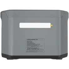 Купить Зарядная станция Vtoman FlashSpeed 2400W - фото 4