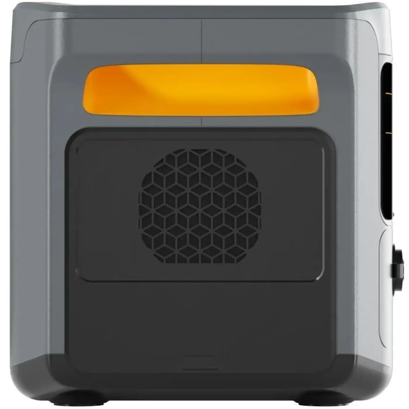 Купить Зарядная станция Vtoman FlashSpeed 2400W - фото 5