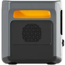 Купить Зарядная станция Vtoman FlashSpeed 2400W - фото 5