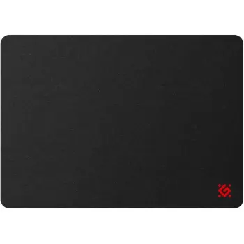 Купить Игровая поверхность Defender Black S (50017) - фото 1