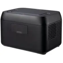 Купить Зарядная станция Acer APS311 600W 512Wh - фото 4