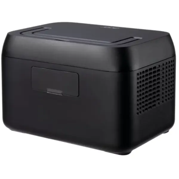 Купить Зарядная станция Acer APS311 600W 512Wh - фото 4