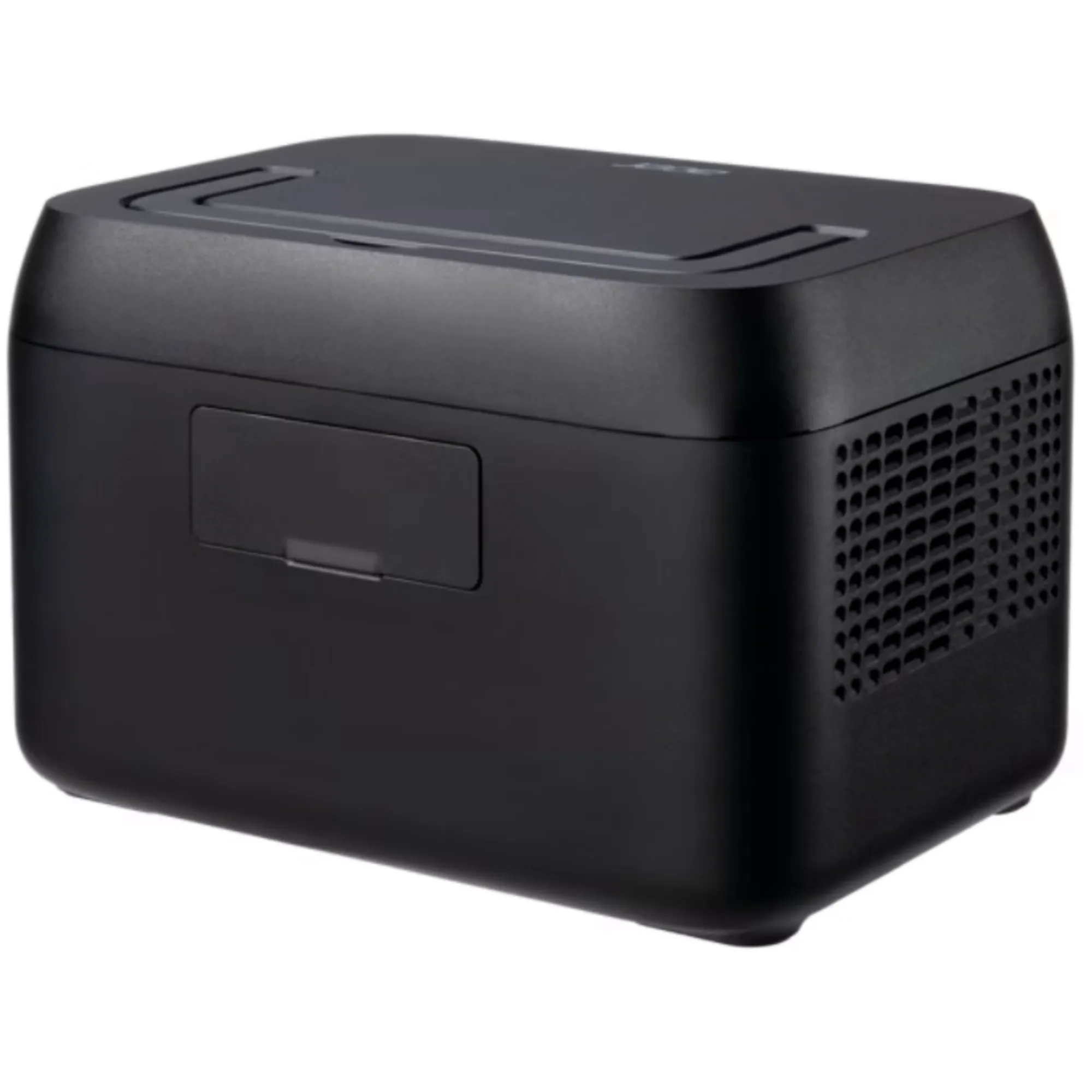 Купить Зарядная станция Acer APS311 600W 512Wh - фото 4