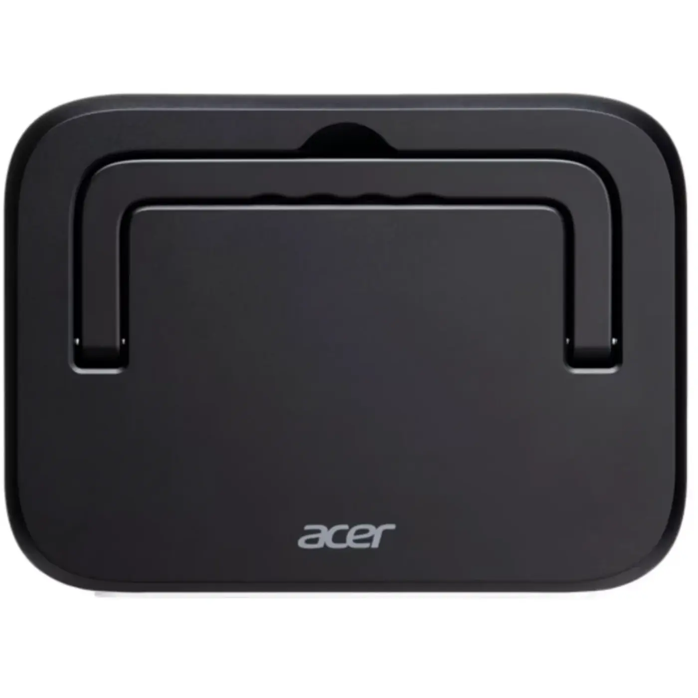 Купить Зарядная станция Acer APS311 600W 512Wh - фото 5