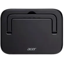 Купить Зарядная станция Acer APS311 600W 512Wh - фото 5