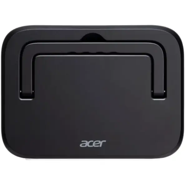 Купить Зарядная станция Acer APS311 600W 512Wh - фото 5