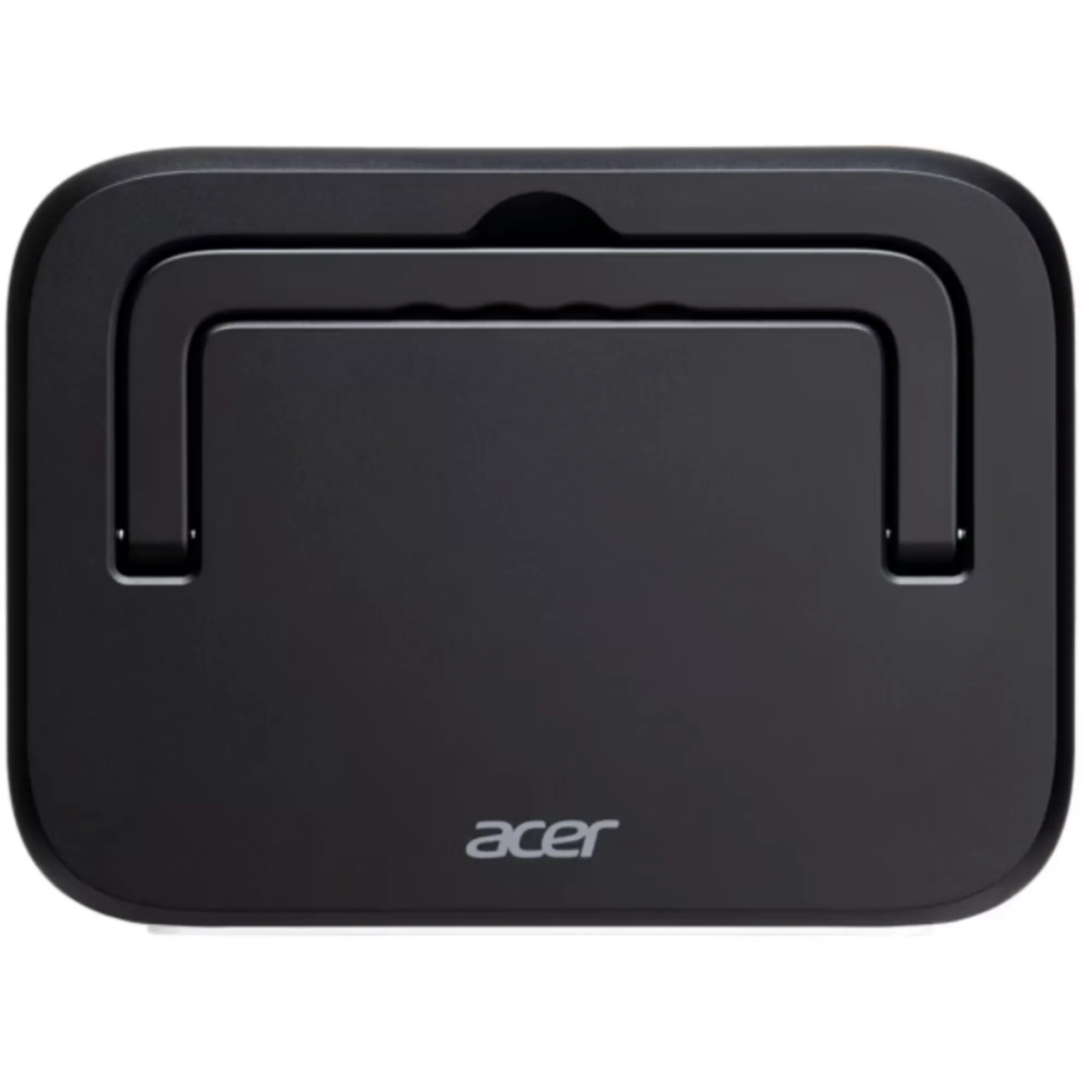 Купить Зарядная станция Acer APS311 600W 512Wh - фото 5