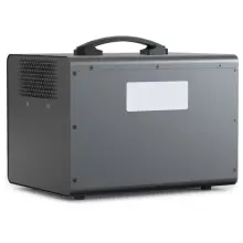 Купить Зарядная станция Marsriva MP10 V3 1000W 1008Wh (MP10V3_MARSRIVA) - фото 4