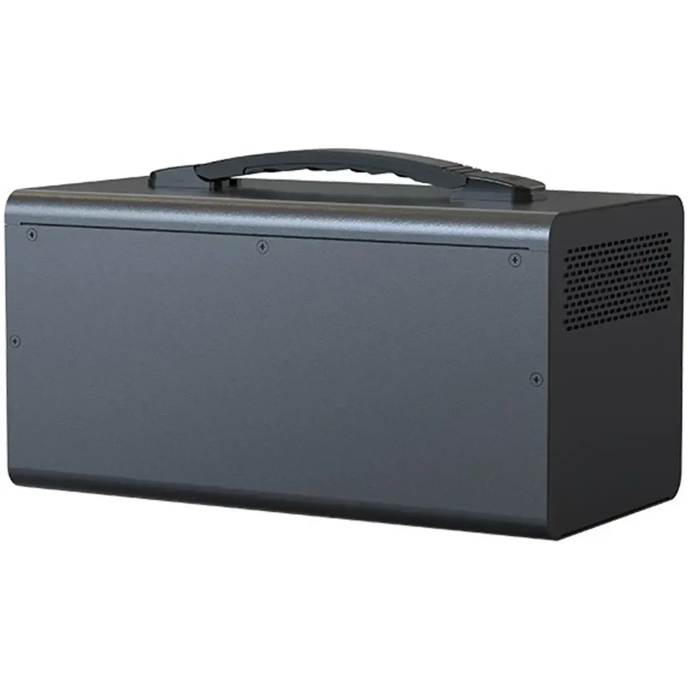 Купить Зарядная станция Marsriva MP3S 300W 313.6Wh (MP3SV2_MARSRIVA) - фото 4