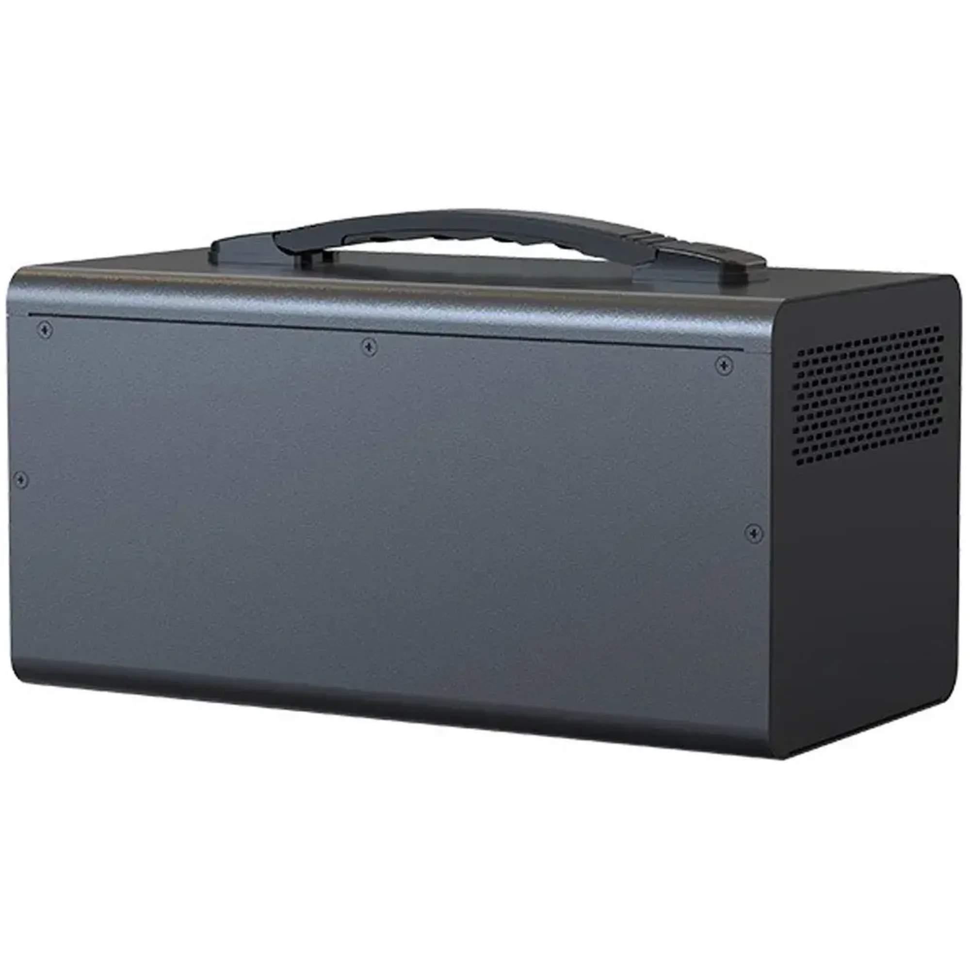 Купить Зарядная станция Marsriva MP3S 300W 313.6Wh (MP3SV2_MARSRIVA) - фото 4