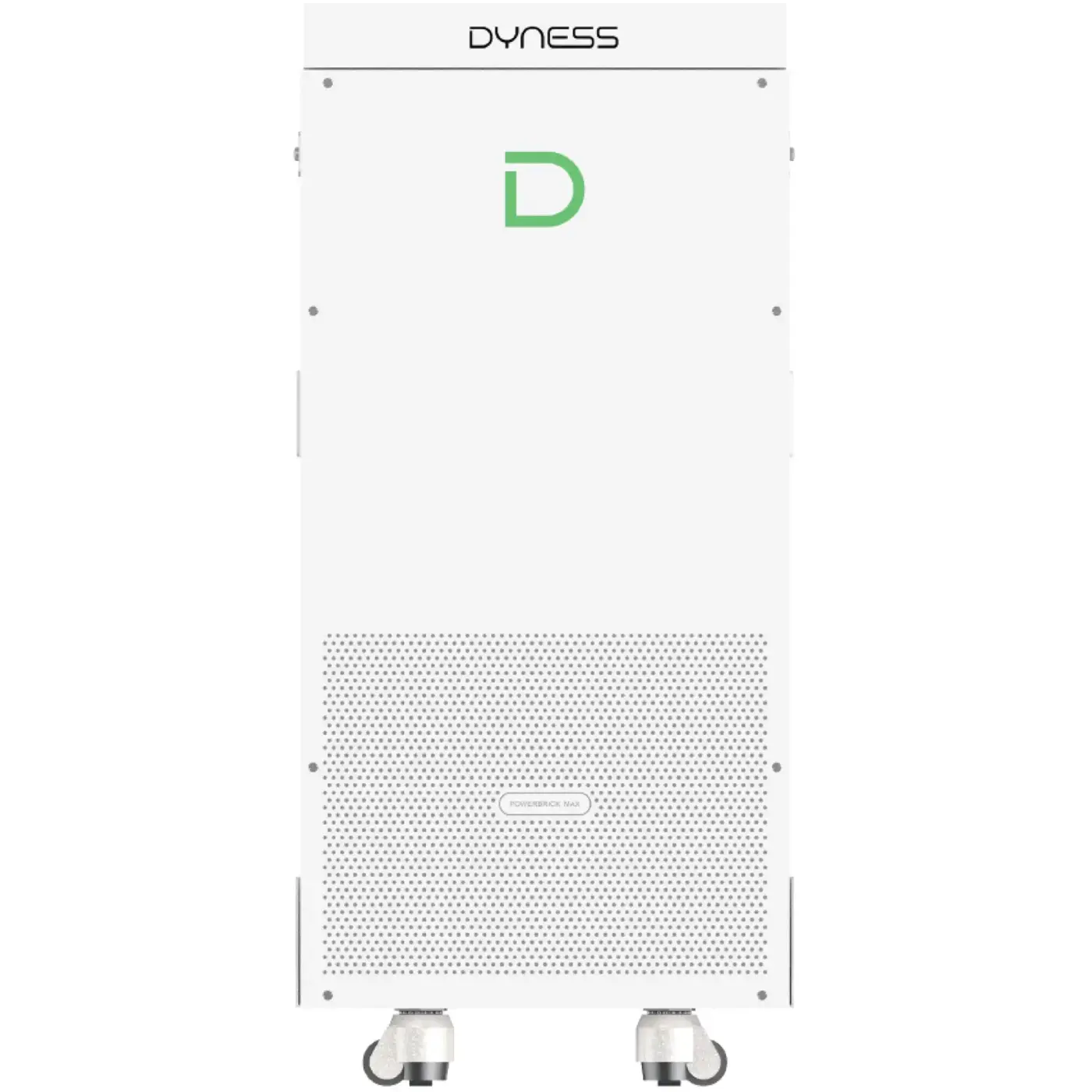 Купити Аккумуляторный модуль Dyness PowerBrick Max  51.2V 314Ah 16.07kWh (PowerBrick Max) - фото 2