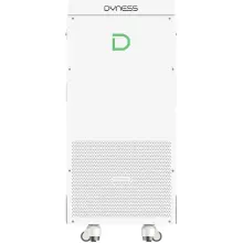 Купити Аккумуляторный модуль Dyness PowerBrick Max  51.2V 314Ah 16.07kWh (PowerBrick Max) - фото 2