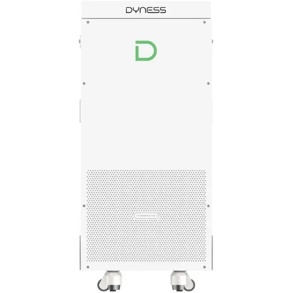 Купити Аккумуляторный модуль Dyness PowerBrick Max  51.2V 314Ah 16.07kWh (PowerBrick Max) - фото 2