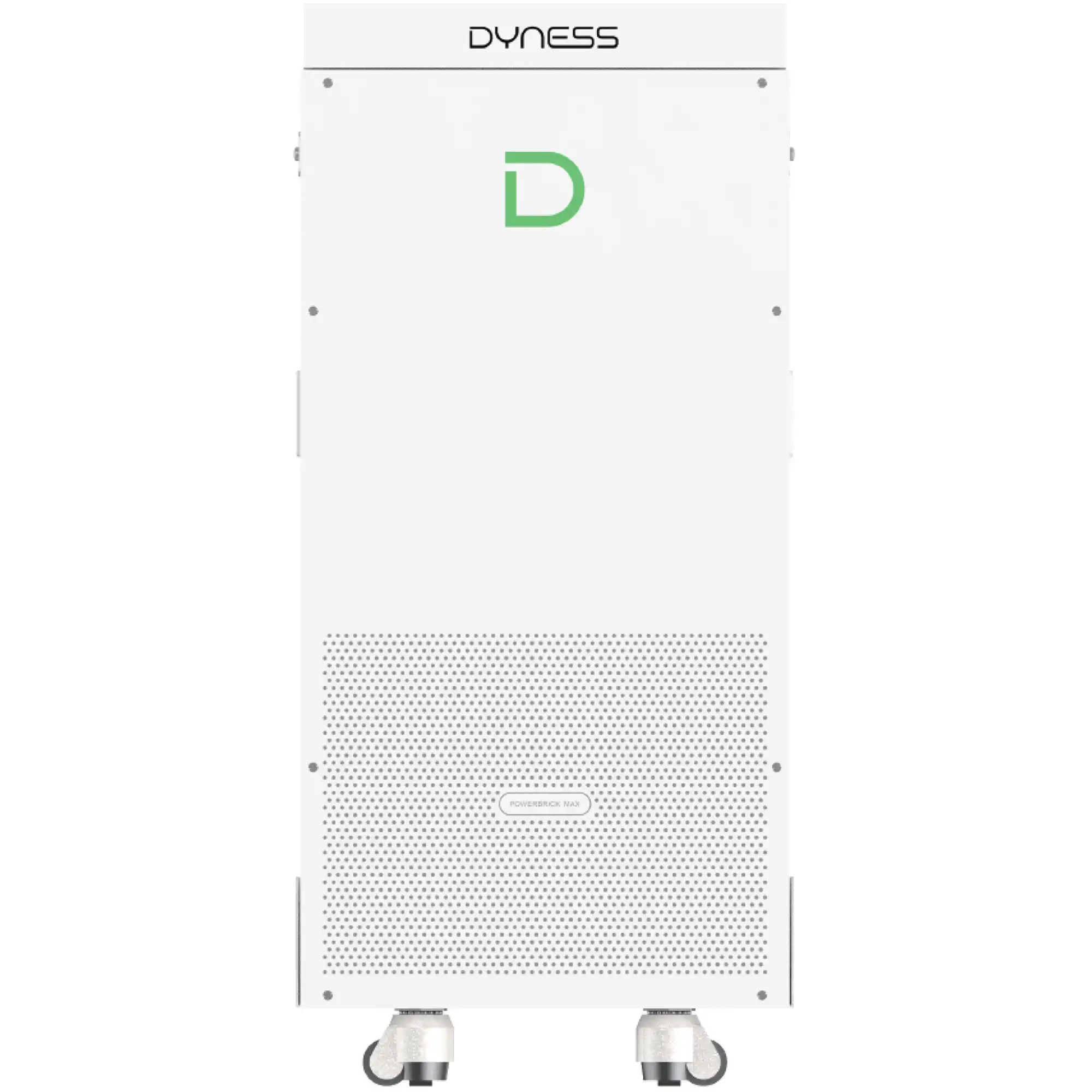 Купити Аккумуляторный модуль Dyness PowerBrick Max  51.2V 314Ah 16.07kWh (PowerBrick Max) - фото 2