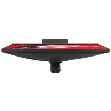 Купити Монітор 27" ASUS ROG Strix XG27UCGR Gen2 (90LM0CS0-B01371) - фото 4