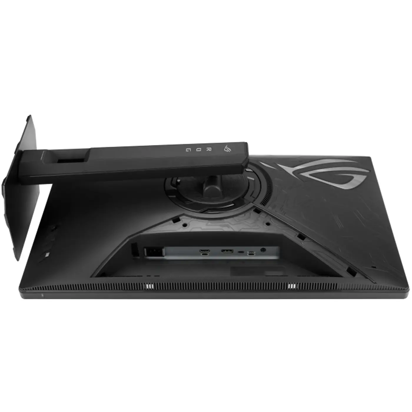 Купити Монітор 27" ASUS ROG Strix XG27UCGR Gen2 (90LM0CS0-B01371) - фото 5