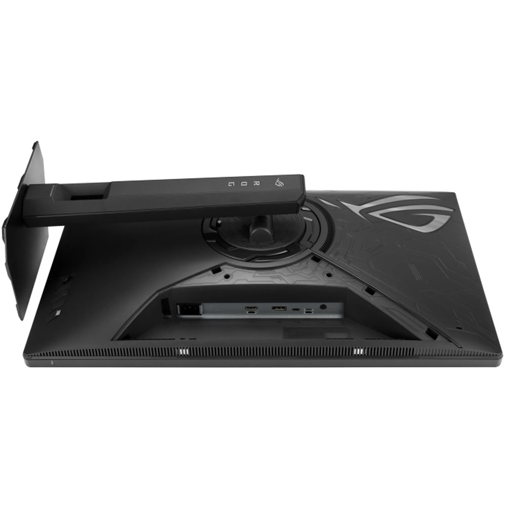Купити Монітор 27" ASUS ROG Strix XG27UCGR Gen2 (90LM0CS0-B01371) - фото 5