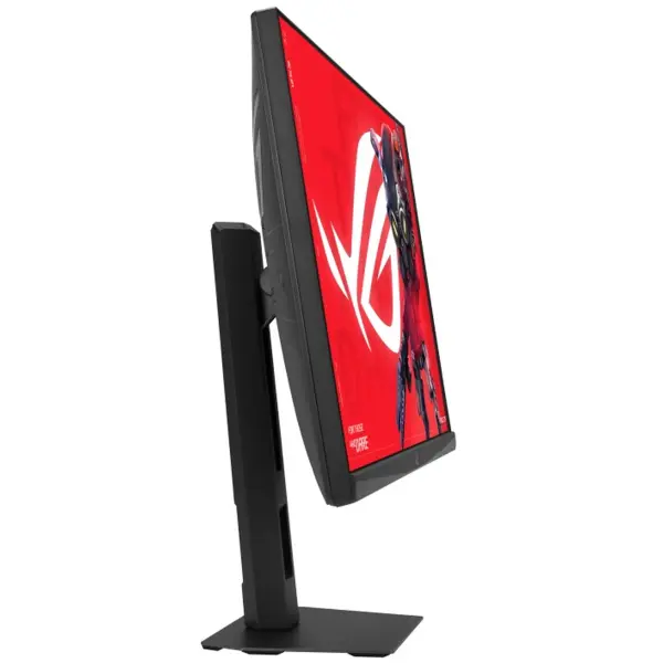 Купити Монітор 27" ASUS ROG Strix XG27UCGR Gen2 (90LM0CS0-B01371) - фото 6