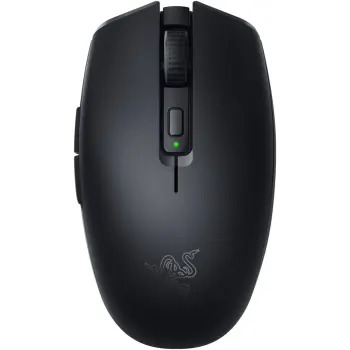 Купити Мишка RAZER Orochi V2 Wireless Black (RZ01-05690100-R3M1) - фото 1