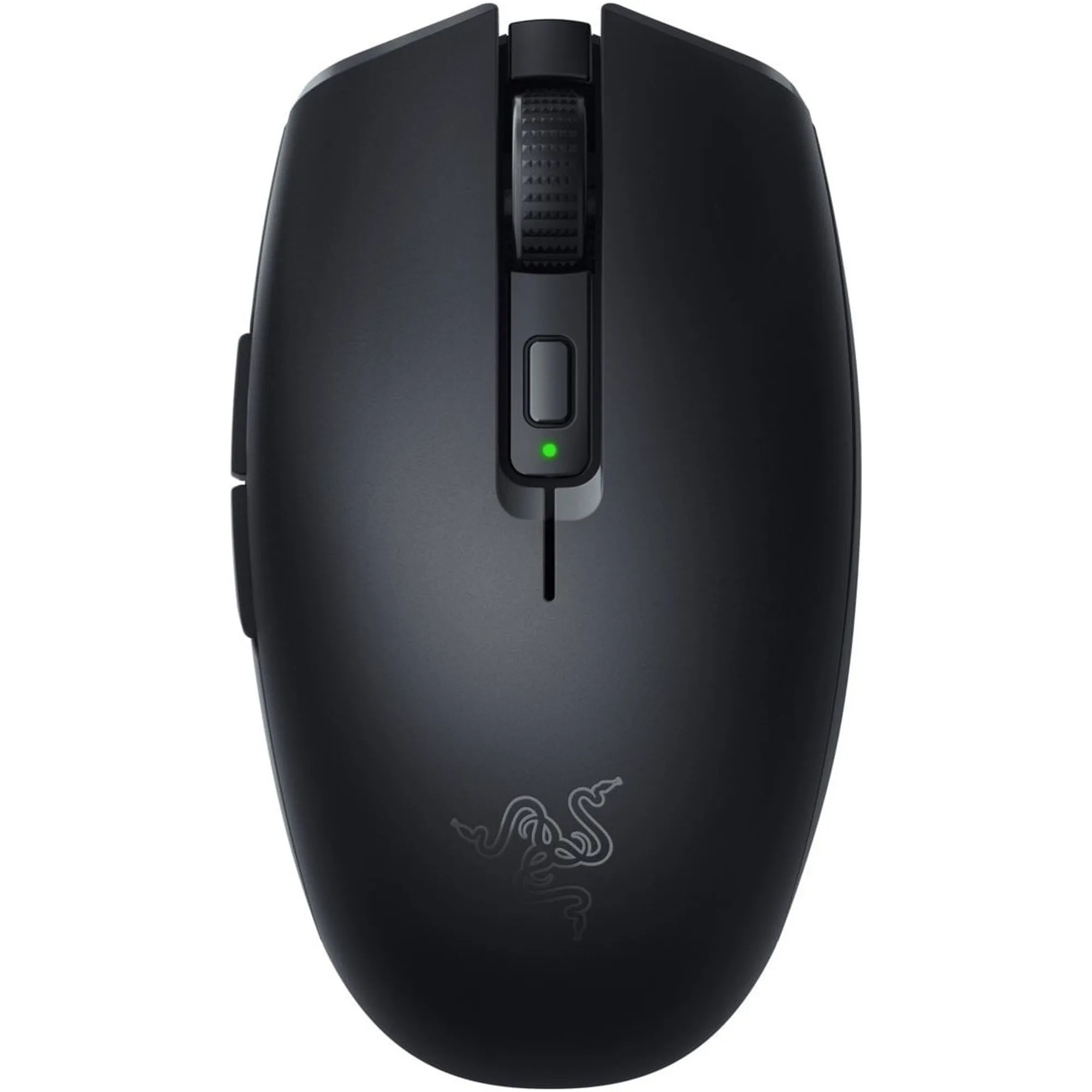 Купити Мишка RAZER Orochi V2 Wireless Black (RZ01-05690100-R3M1) - фото 1