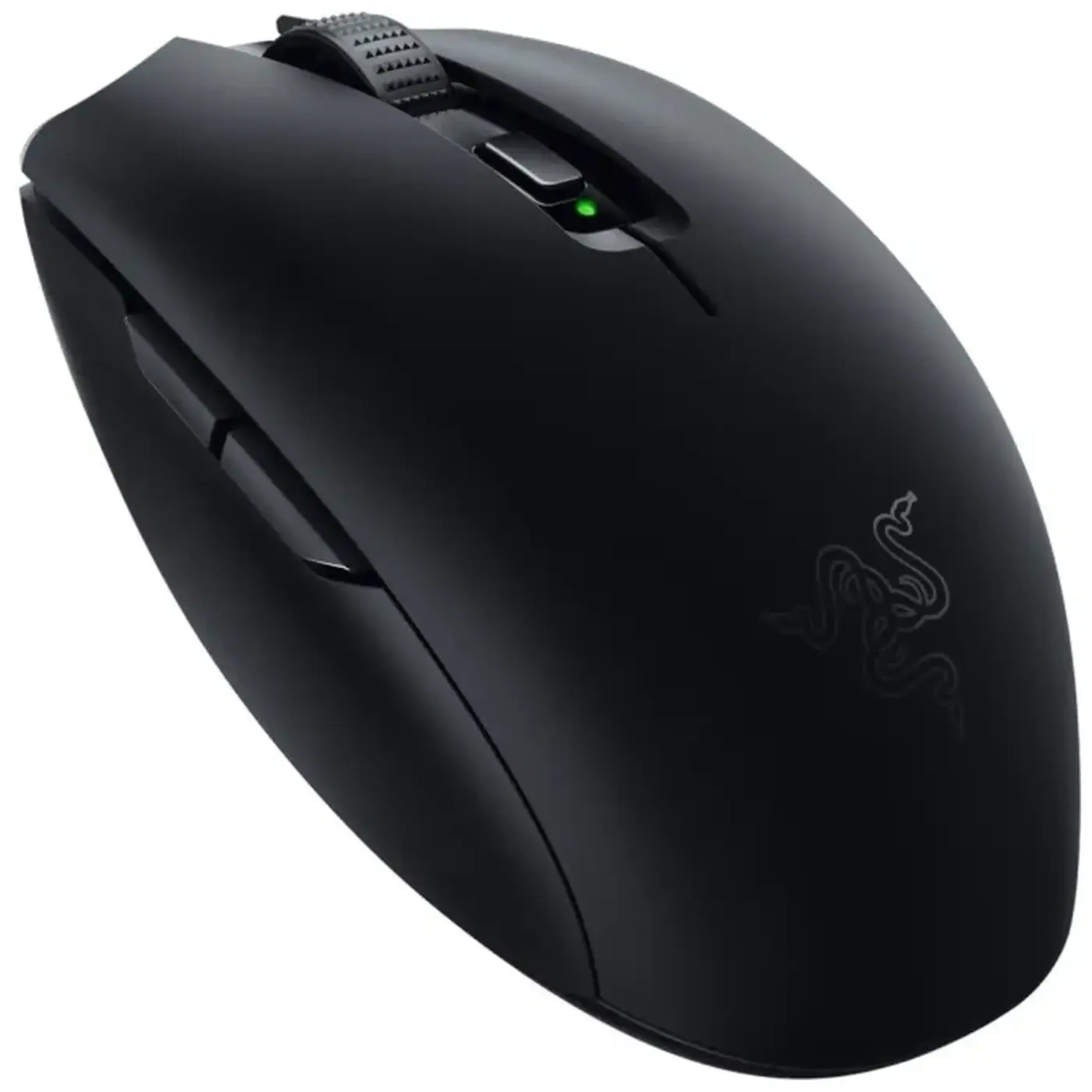 Купити Мишка RAZER Orochi V2 Wireless Black (RZ01-05690100-R3M1) - фото 2