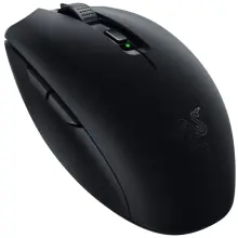 Купити Мишка RAZER Orochi V2 Wireless Black (RZ01-05690100-R3M1) - фото 2
