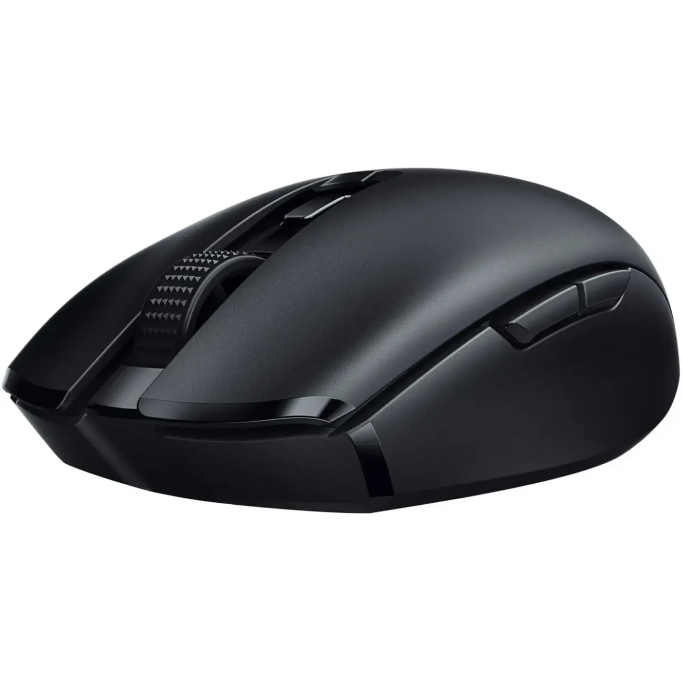 Купити Мишка RAZER Orochi V2 Wireless Black (RZ01-05690100-R3M1) - фото 3