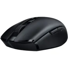 Купити Мишка RAZER Orochi V2 Wireless Black (RZ01-05690100-R3M1) - фото 3