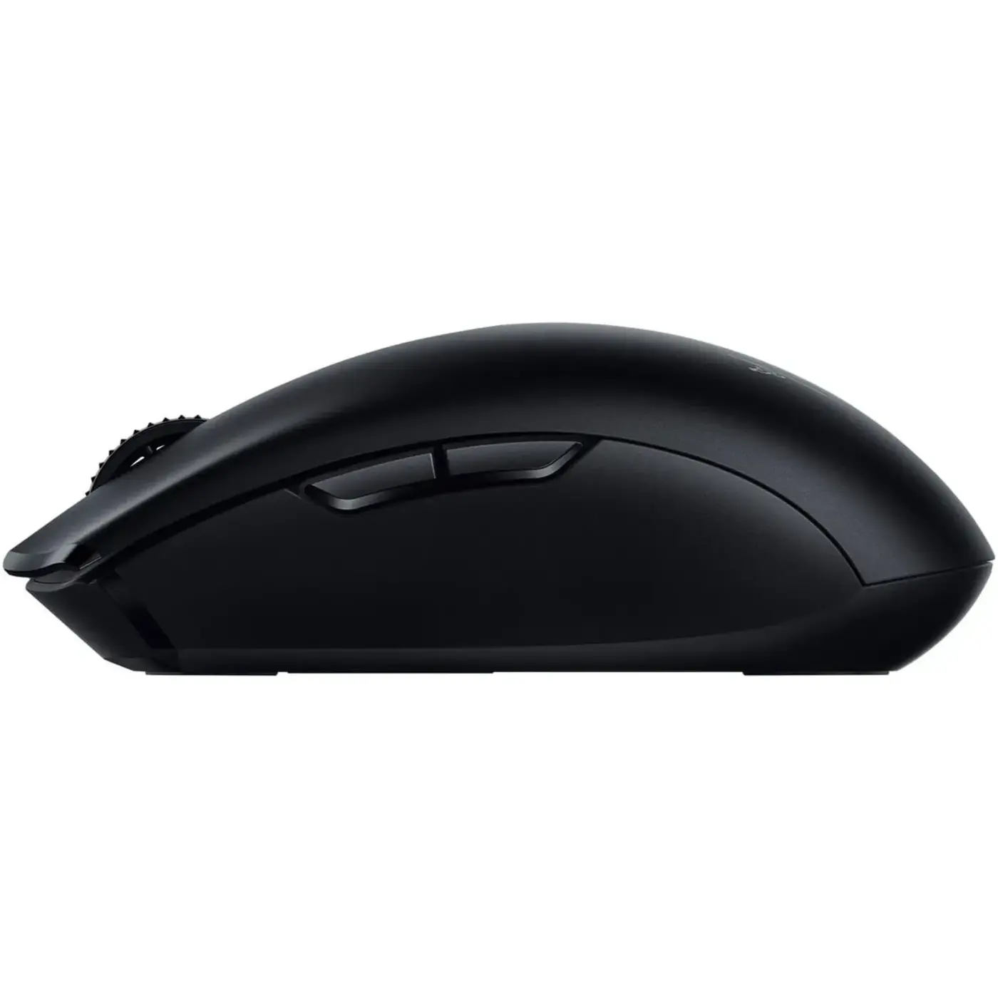 Купити Мишка RAZER Orochi V2 Wireless Black (RZ01-05690100-R3M1) - фото 4