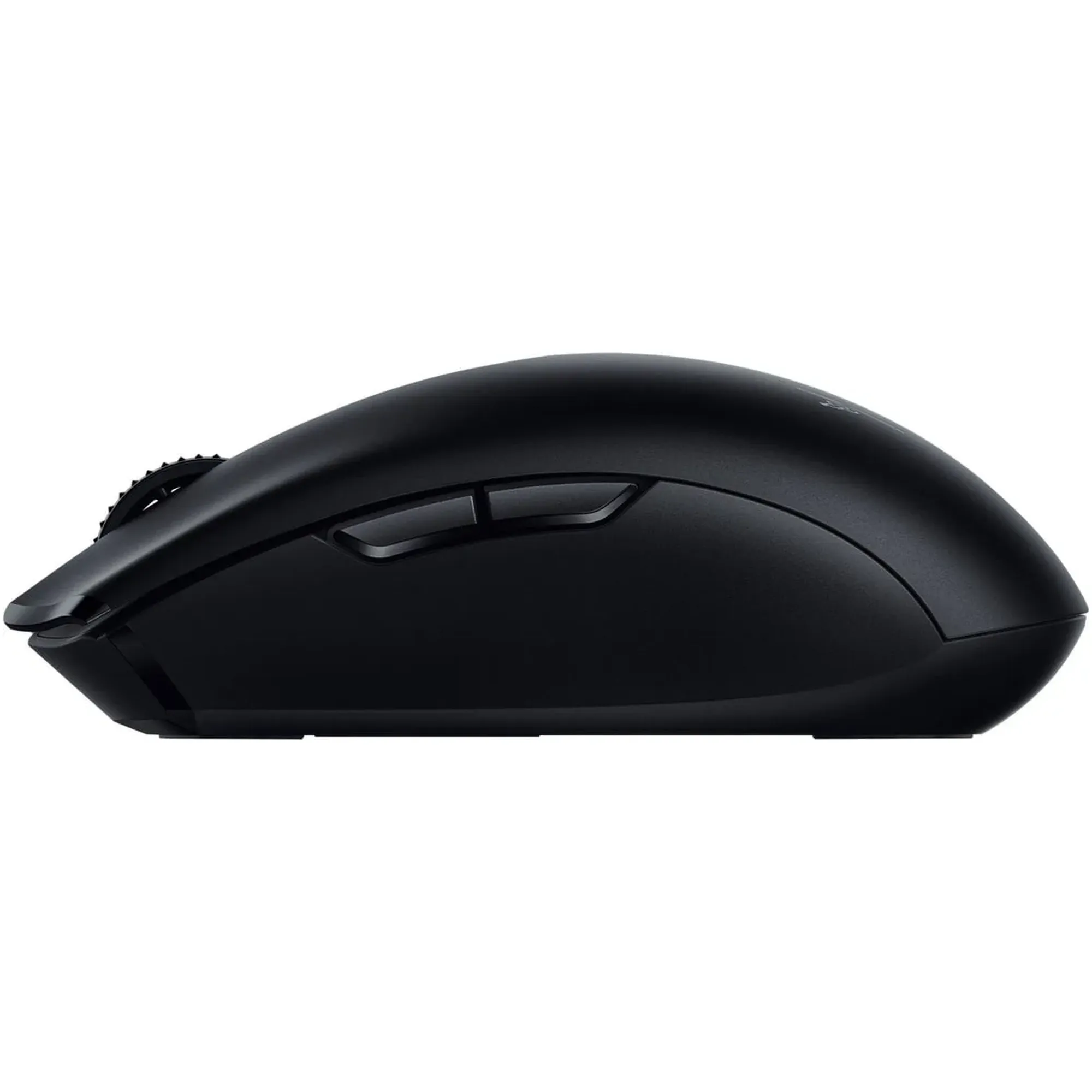 Купити Мишка RAZER Orochi V2 Wireless Black (RZ01-05690100-R3M1) - фото 4