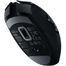 Купити Мишка RAZER Orochi V2 Wireless Black (RZ01-05690100-R3M1) - фото 5
