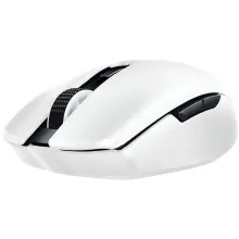 Купити Мишка RAZER Orochi V2 Wireless White (RZ01-05690200-R3M1) - фото 3