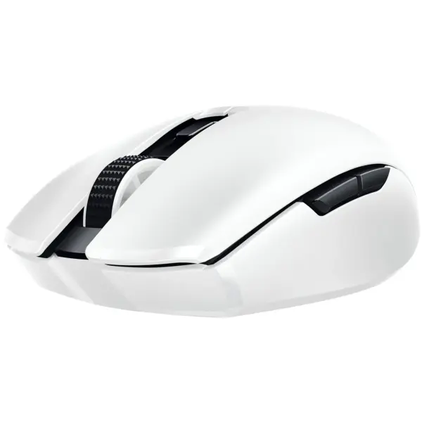 Купити Мишка RAZER Orochi V2 Wireless White (RZ01-05690200-R3M1) - фото 3
