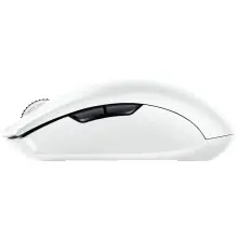 Купити Мишка RAZER Orochi V2 Wireless White (RZ01-05690200-R3M1) - фото 4