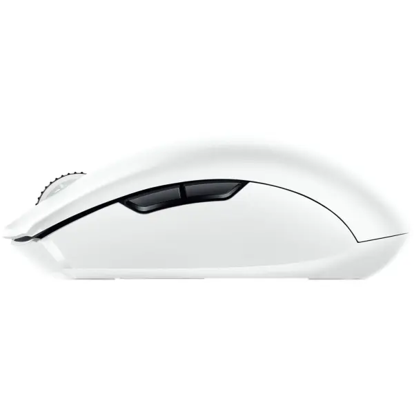 Купити Мишка RAZER Orochi V2 Wireless White (RZ01-05690200-R3M1) - фото 4
