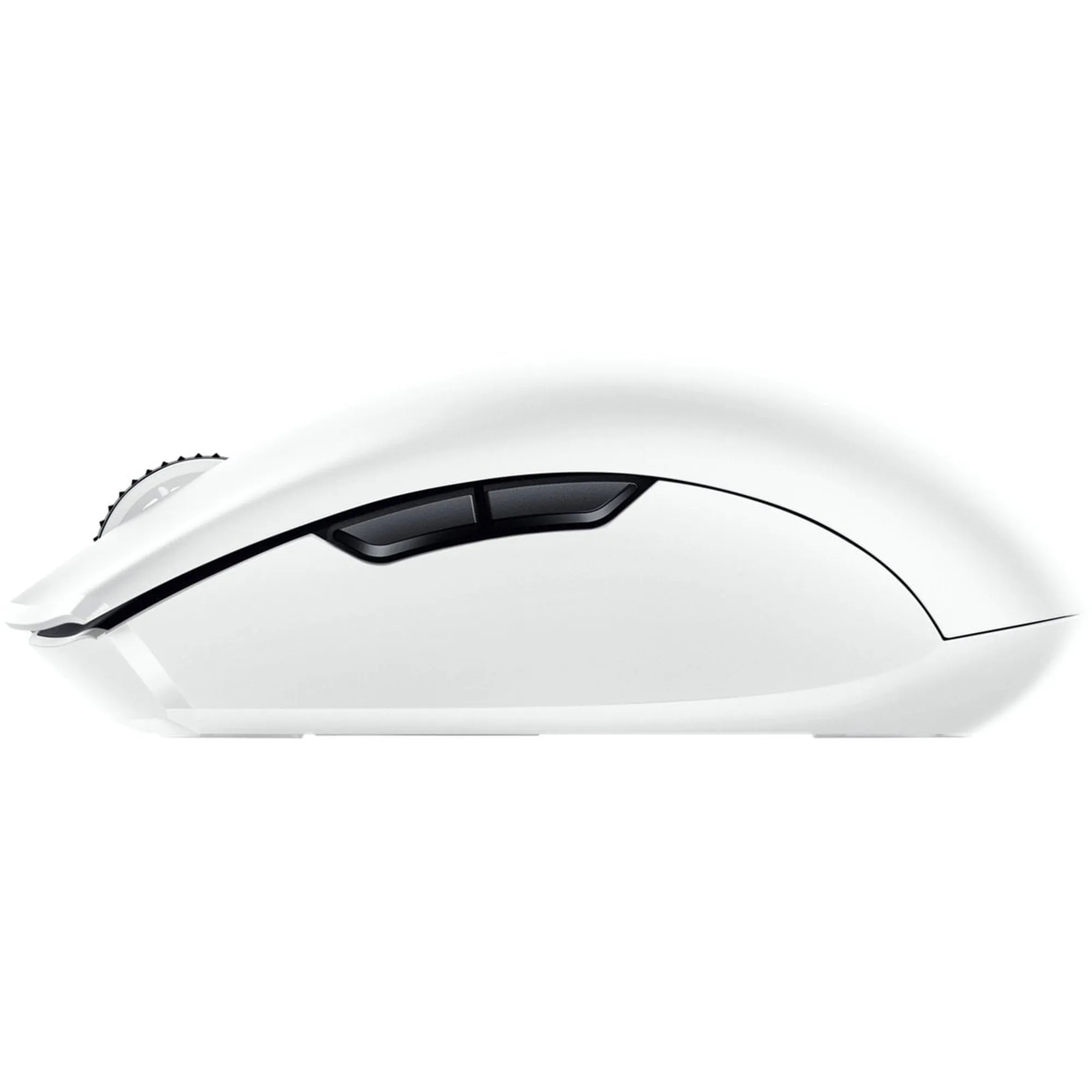 Купити Мишка RAZER Orochi V2 Wireless White (RZ01-05690200-R3M1) - фото 4